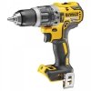 Zestaw Combo 3 narzędzi akumulatorowych DeWalt DCK383M2T Li-Ion XR 18V 